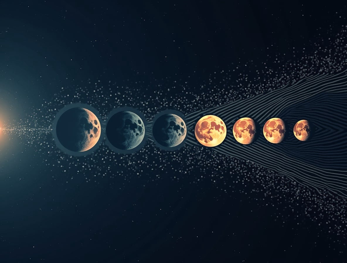 Zodíaco Vivo